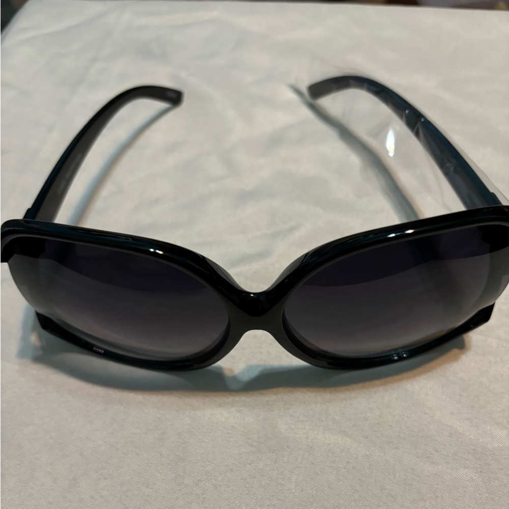 XL Sunglasses